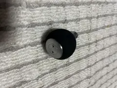 Item thumbnail for item c515e493-54d4-44c5-895c-54004756340b