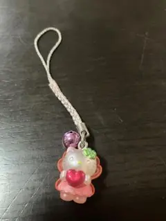 2025年最新】ハローキティ那須ハイランドパークの人気アイテム