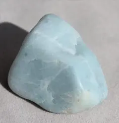 2026年最新】青 翡翠 糸魚川の人気アイテム - メルカリ