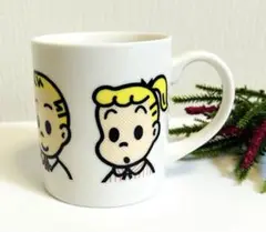 オサムグッズ キャラクターグッズ