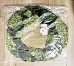 miyoshi rug solso home 新品未開封　ラグ　ミヨシラグ