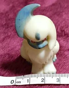 Item thumbnail for item 9a3530b9-0f01-4a34-9687-740f1f1dd022