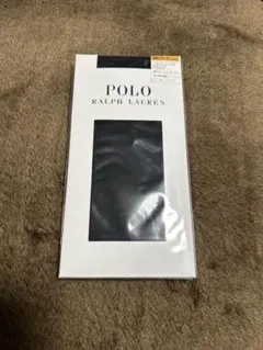POLO RALPH LAUREN タイツ