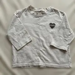 Item thumbnail for item dd09d1c5-bceb-4dfb-bdd5-acc143ff0192