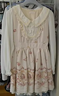 2025年最新】平成リズリサの人気アイテム - メルカリ