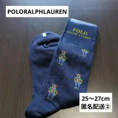 Item thumbnail for item ce73deaf-50fc-4b51-9f23-153d00616dcf