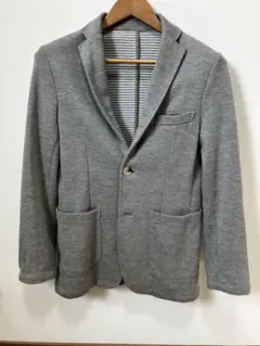 コムサ ジャケット