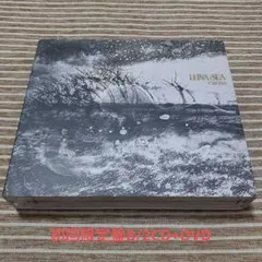 LUNA SEA 30th 武道館 CD SLAVE CROSS LUNA SEA 30th 武道館 CD SLAVE CROSS - メルカリ