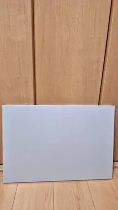 ⚠️13日まで限定値下げ⚠️USM Haller 350x500 panel