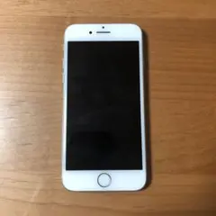 2025年最新】iphone7 ジャンク 本体 圏外の人気アイテム - メルカリ