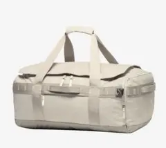 ノースフェイス　ベースキャンプボイジャーライト62L ダッフルバッグ　リュック