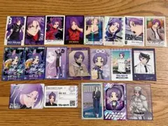 ブルーロック 玲王