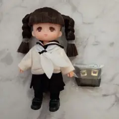 2026年最新】プチジェニーの人気アイテム - メルカリ