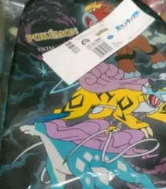 Item thumbnail for item 2aa8a462-68f6-49fe-b15d-3b87819dd925