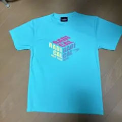 ラディカルフィットネス ランニングウェア