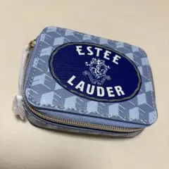 Item thumbnail for item 434473ca-df45-4eff-ba2e-356ecc8c0934