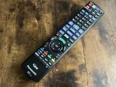 Item thumbnail for item 252b4efd-0ce8-45ab-97f6-1fcd4bc347a4