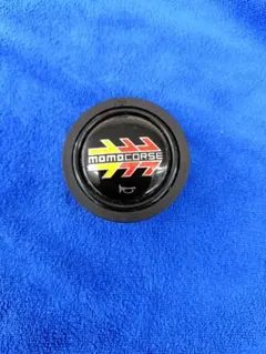 2025年最新】momo CORSE ハンドルの人気アイテム - メルカリ