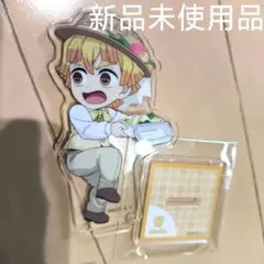 2026年最新】鬼滅の刃 ufotable ピクニックの人気アイテム - メルカリ