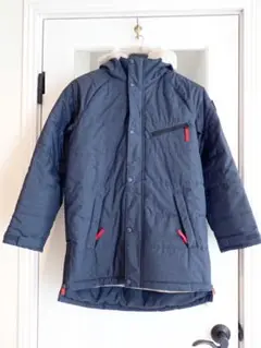L.L.Bean コート