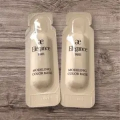 Item thumbnail for item 3f5568ad-a1c3-4e29-8068-002f1086eb2a