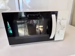 2025年最新】yuasa 電子レンジの人気アイテム - メルカリ