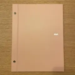 みてね　フォトアルバム　スクエア