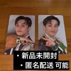 くらら様 専用ページ