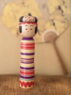 Item thumbnail for item c24817cc-e003-4d67-b19c-f445a1243e10