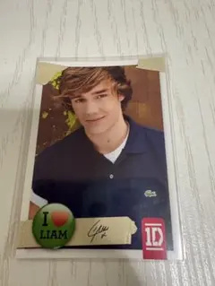 2026年最新】one direction サインの人気アイテム - メルカリ