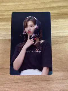 2026年最新】twicelights ジョンヨンの人気アイテム - メルカリ