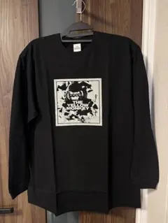 2026年最新】the yellow monkey tシャツの人気アイテム - メルカリ