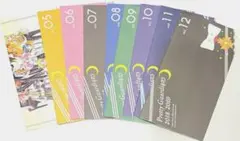 セーラームーン ファンクラブ会報誌　2016〜2019 8冊セット 2026年最新】セーラームーン ファンクラブの人気アイテム - メルカリ