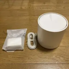 Item thumbnail for item 8ba470f1-0a71-44ad-b441-060202243fd4