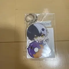 アンプタックカラーズ　まぜ太