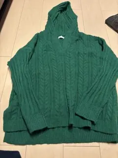 Item thumbnail for item 94a49d13-f291-4981-bf09-2ca98d4c7086