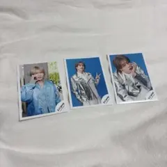 末澤誠也 公式写真