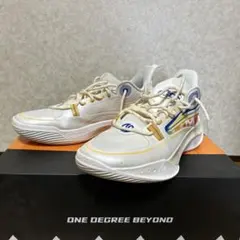 G/FORE ゴルフシューズ ホワイト/レッド/ブルー26cm | Mercari