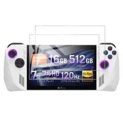 Item thumbnail for item 10b87169-0b2c-4aa9-8477-c55971a0353e