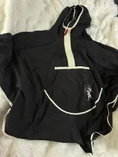 2025年最新】Alberobello レインコート・ポンチョの人気アイテム