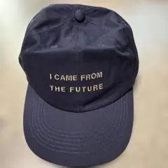 I'm Doraemon ネイビーキャップ LDR-4001-NV