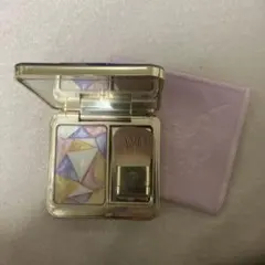 田宮様 リクエスト 2点 まとめ商品