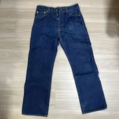 希少】Levi