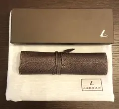 2025年最新】ペンケース 土屋鞄の人気アイテム - メルカリ