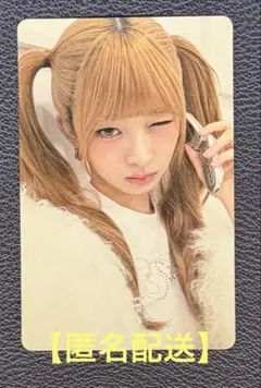 ジジ︎✦︎プロフ必読様 リクエスト 2点 まとめ商品