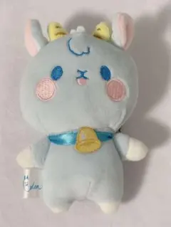 2026年最新】ころわんグッズの人気アイテム - メルカリ