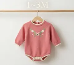 Item thumbnail for item 8a0607ef-a9db-4aa2-a3a3-870ca321dac4