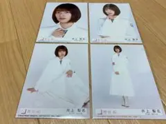 2025年最新】nobody's fault 生写真の人気アイテム - メルカリ