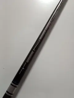 Item thumbnail for item 925fc38c-ba3d-41f9-9511-47e3c8593edb