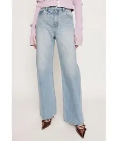 りさ。様 リクエスト 2点 まとめ商品